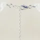 Arabesque - Arabesque Chalcedony-White - 4